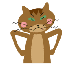 ginnoji sticker #1359131