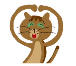 ginnoji sticker #1359138