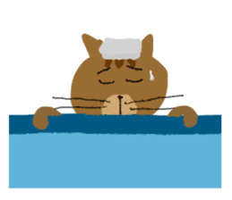 ginnoji sticker #1359146