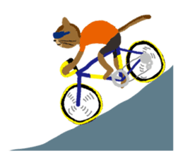 ginnoji sticker #1359149