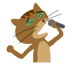 ginnoji sticker #1359152