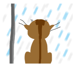 ginnoji sticker #1359154