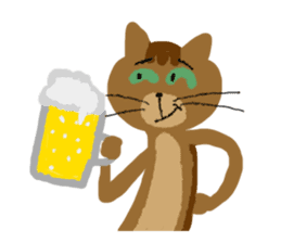 ginnoji sticker #1359156