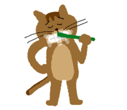 ginnoji sticker #1359157