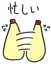 mayonnaise sticker #1359408