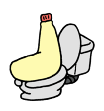 mayonnaise sticker #1359416