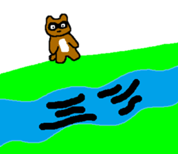 namesticker sticker #1359691