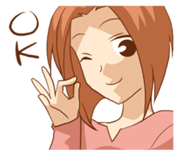 College student unmotivated. sticker #1360042