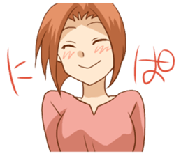 College student unmotivated. sticker #1360077