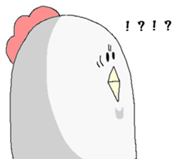 Summon. sticker #1360278