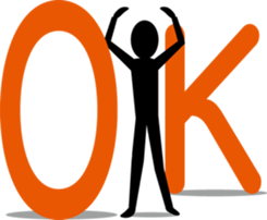 stimulating daily life sticker #1360496