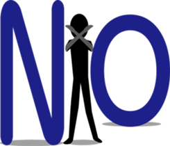 stimulating daily life sticker #1360497