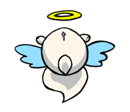 betta sticker sticker #1361146