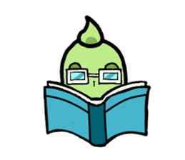 betta sticker sticker #1361156