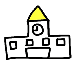 yochi-neko sticker #1361934