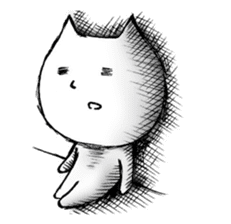 Reaction of Susie sticker #1362049