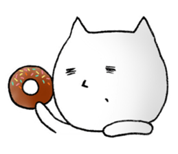 Reaction of Susie sticker #1362050