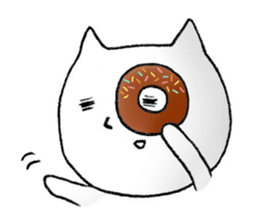 Reaction of Susie sticker #1362051