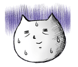 Reaction of Susie sticker #1362057