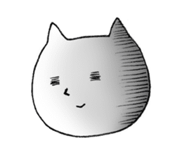 Reaction of Susie sticker #1362064