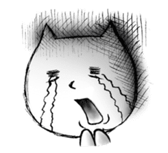 Reaction of Susie sticker #1362065