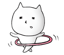 Reaction of Susie sticker #1362067