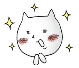 Reaction of Susie sticker #1362068