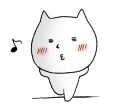 Reaction of Susie sticker #1362069