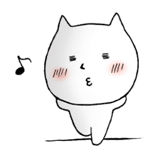 Reaction of Susie sticker #1362069