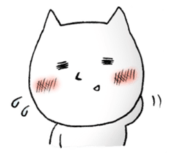 Reaction of Susie sticker #1362073