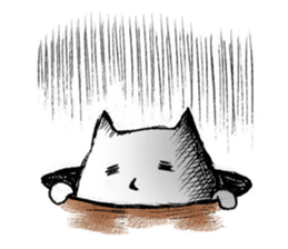 Reaction of Susie sticker #1362078