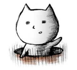 Reaction of Susie sticker #1362079