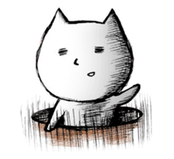 Reaction of Susie sticker #1362079