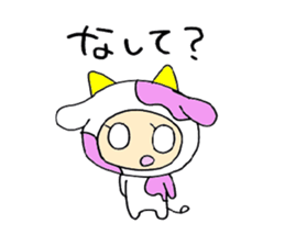 hokkaido-japan sticker #1362583