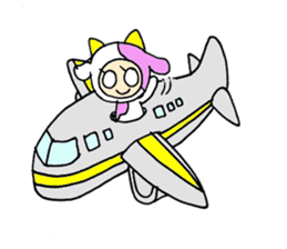 hokkaido-japan sticker #1362589