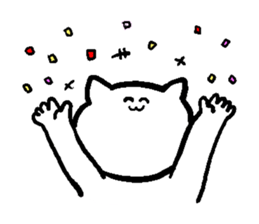 yururyuruhiroshimaben sticker #1362804