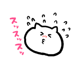 yururyuruhiroshimaben sticker #1362824