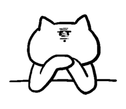 yururyuruhiroshimaben sticker #1362839