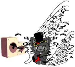 Ninja: Baby Shadow sticker #1363438