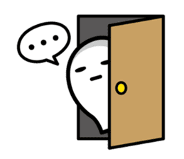 Tamacii 2 sticker #1363693