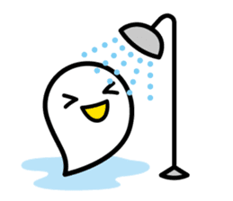 Tamacii 2 sticker #1363695