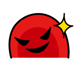 Tamacii 2 sticker #1363700