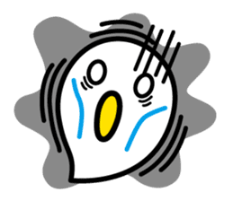 Tamacii 2 sticker #1363714