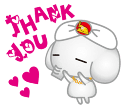 MAHARAJA sticker #1364210