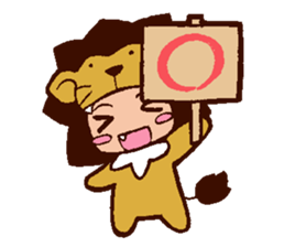 furkids sticker #1364283