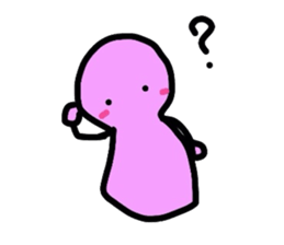 teruterubouzu sticker #1364928