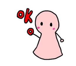 teruterubouzu sticker #1364938