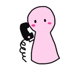 teruterubouzu sticker #1364945