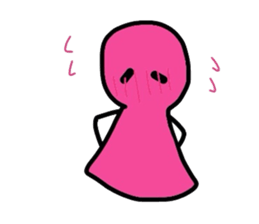 teruterubouzu sticker #1364948