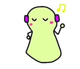 teruterubouzu sticker #1364952